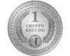 Voucher Cryptoescudo